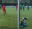 thm_SVS - Weidenhausen 26.8.09 04.gif